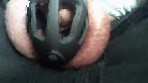 Snapshot of sunlight700 chatting on February 5, 10:31 am Sunlight online show from February 5, 10:31 am