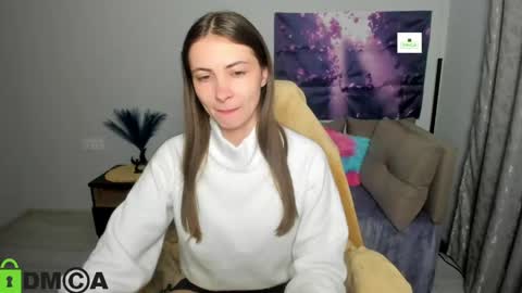 Jessika online show from May 14, 10:05 pm