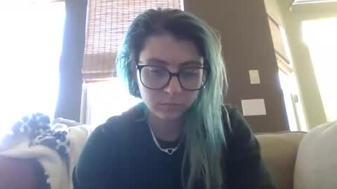 Snapshot of sunni_daes_xo chatting on May 1, 7:07 pm Sunni Daes online show from May 1, 7:07 pm