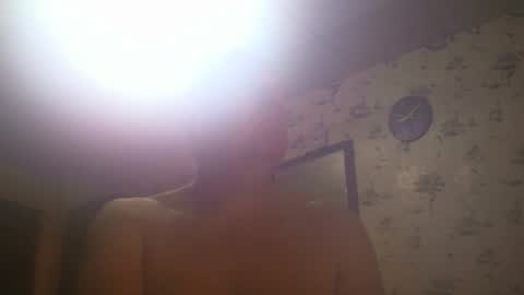 sunnict online show from September 21, 6:09 pm