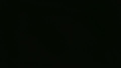 Snapshot of sunnict chatting on March 7, 5:04 am sunnict online show from March 7, 5:04 am