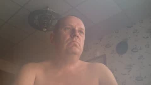 Snapshot of sunnict chatting on March 30, 4:13 am sunnict online show from March 30, 4:13 am