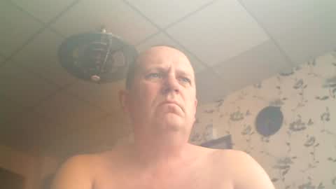 Snapshot of sunnict chatting on August 3, 4:22 am sunnict online show from August 3, 4:22 am