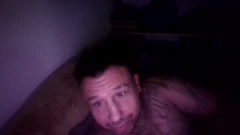 sunnkissed slick online show from September 23, 10:24 pm