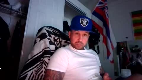 sunnkissed slick online show from October 13, 6:08 pm