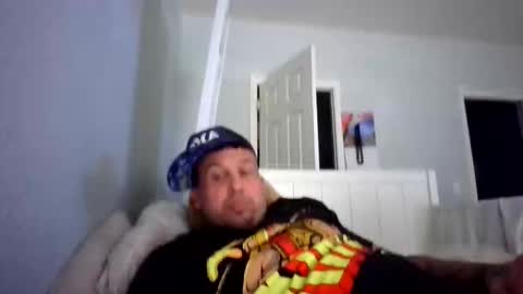 sunnkissed slick online show from March 13, 9:10 pm