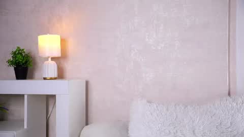 Lily online show from June 20, 2:42 pm