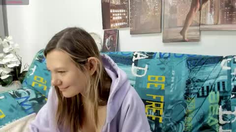 Sammy online show from October 26, 1:22 am