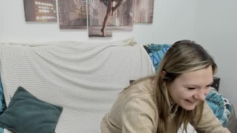 Sammy online show from November 22, 11:15 pm