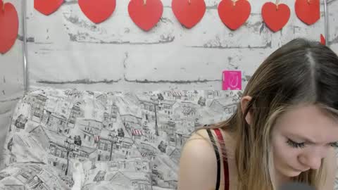 Sammy online show from December 2, 3:34 am