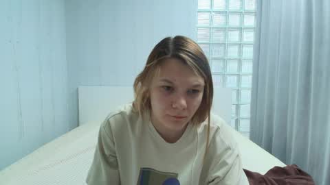 Snapshot of sunny__sammy chatting on May 12, 7:27 am Sammy online show from May 12, 7:27 am