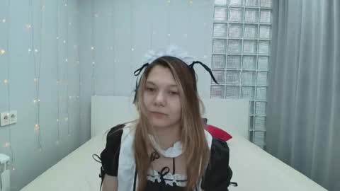 Snapshot of sunny__sammy chatting on June 2, 1:18 am Sammy online show from June 2, 1:18 am