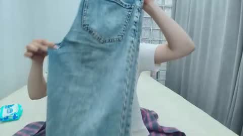 Snapshot of sunny__sammy chatting on June 17, 12:57 am Sammy online show from June 17, 12:57 am