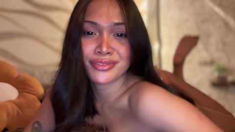 ANGEL-DONT FORGET TO THUMBS UP AND FOLLOW online show from February 23, 3:59 am