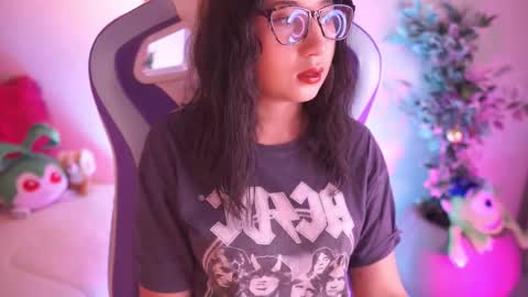 SUNNY online show from February 10, 2:26 am