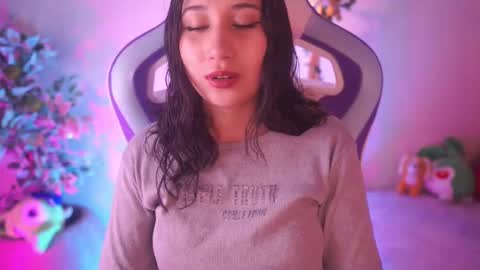 SUNNY online show from February 17, 12:51 am