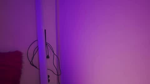 SUNNY online show from May 12, 2:52 am
