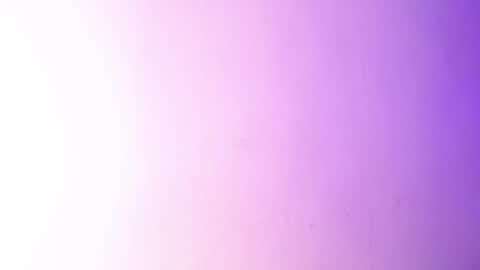 SUNNY online show from May 30, 2:19 am