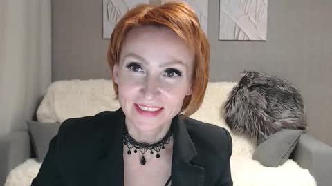 Sunny head online show from February 21, 4:19 pm