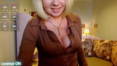 Sunny Katty online show from July 12, 11:34 am
