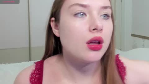 Vanessa online show from February 7, 9:57 am