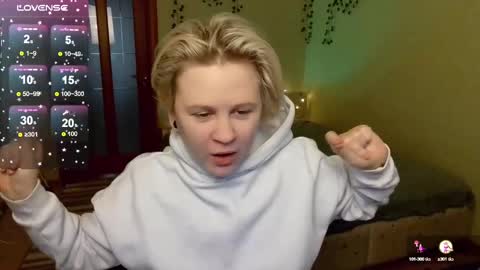 Snapshot of sunny_mood chatting on December 21, 5:03 am sunny mood online show from December 21, 5:03 am