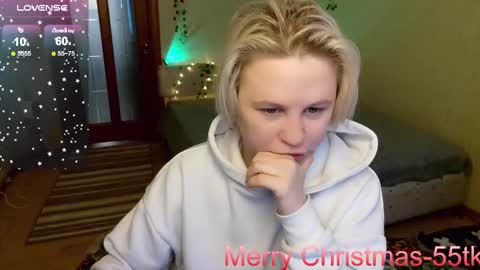 Snapshot of sunny_mood chatting on December 21, 8:07 am sunny mood online show from December 21, 8:07 am
