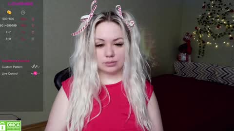 Snapshot of sunny_mood chatting on December 25, 11:31 pm sunny mood online show from December 25, 11:31 pm