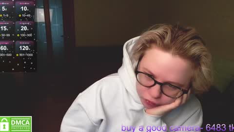 Snapshot of sunny_mood chatting on January 13, 6:06 am sunny mood online show from January 13, 6:06 am