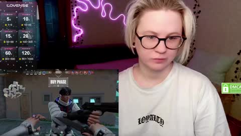 Snapshot of sunny_mood chatting on January 17, 7:19 am sunny mood online show from January 17, 7:19 am