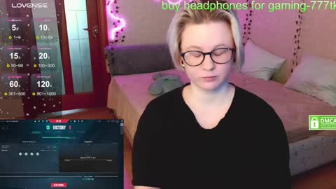 Snapshot of sunny_mood chatting on January 21, 7:58 am sunny mood online show from January 21, 7:58 am