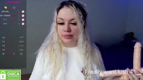 Snapshot of sunny_mood chatting on February 15, 8:22 pm sunny mood online show from February 15, 8:22 pm