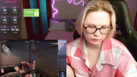 Snapshot of sunny_mood chatting on March 10, 7:42 am sunny mood online show from March 10, 7:42 am