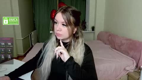 sunny mood online show from January 31, 7:45 pm