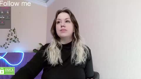 sunny mood online show from March 2, 6:47 am