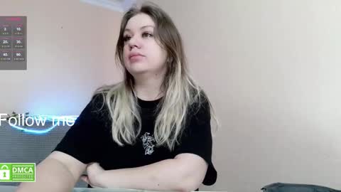 sunny mood online show from March 11, 6:19 am