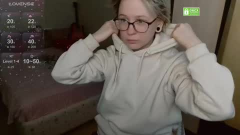 sunny mood online show from March 19, 6:50 am