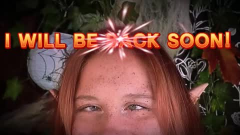 Sunny online show from November 21, 3:44 pm