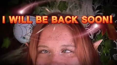 Sunny online show from January 12, 4:23 pm