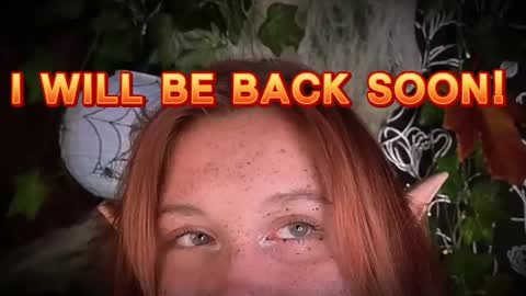 Sunny online show from February 27, 4:29 pm