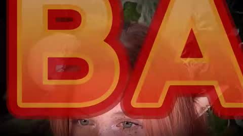 Sunny online show from March 23, 6:12 pm