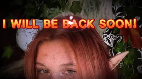 Sunny online show from April 7, 3:12 pm