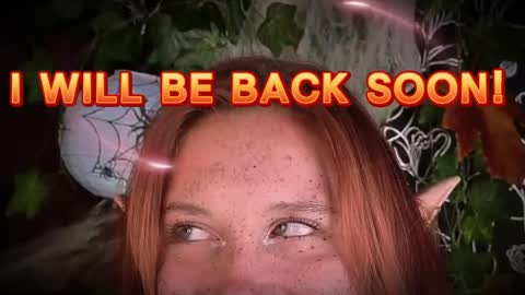 Snapshot of sunny_mouse chatting on May 4, 7:43 pm Sunny online show from May 4, 7:43 pm