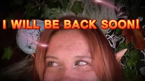 Snapshot of sunny_mouse chatting on May 27, 4:37 pm Sunny online show from May 27, 4:37 pm