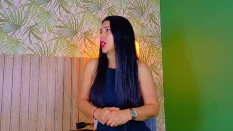 Sunny River online show from January 8, 11:34 am