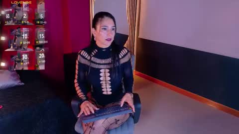 Sunny River online show from March 11, 1:17 pm