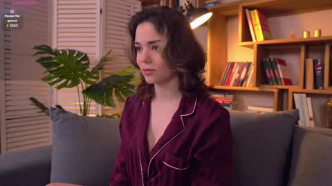 Sunny online show from February 19, 7:26 am