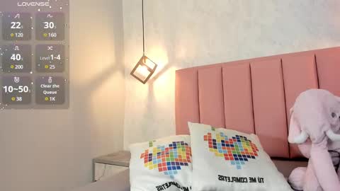  S U N N Y online show from January 21, 8:00 pm