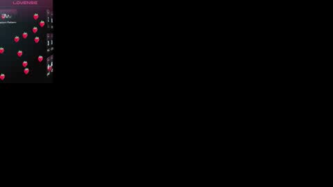  S U N N Y online show from February 3, 12:43 pm