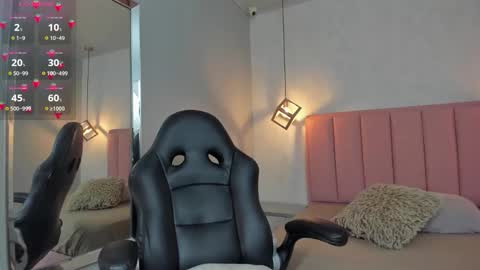  S U N N Y online show from February 16, 12:56 pm